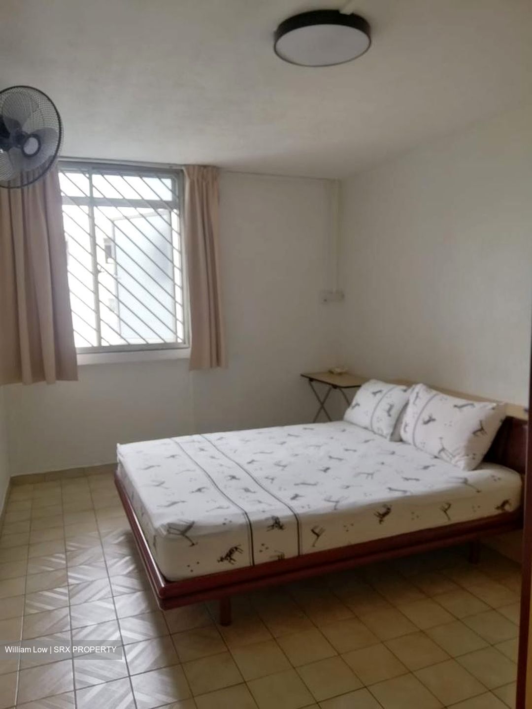 Bishan Street 12 (Bishan),  #390814061